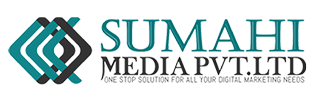 Sumahi Logo